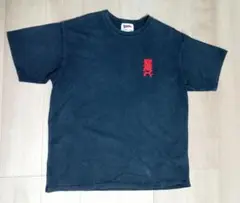 2026年最新】tempalay tシャツの人気アイテム - メルカリ