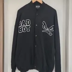 BADBOYスタジャン 2025年最新】BadBoy スタジャンの人気アイテム - メルカリ
