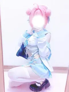 2026年最新】夢野あかり コスプレの人気アイテム - メルカリ