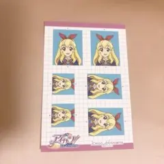 Item thumbnail for item 14f0001d-fb94-498f-b20c-ed8d224261e9