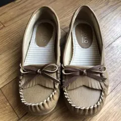 Item thumbnail for item b3a25c42-c492-413d-92b1-90402f693130