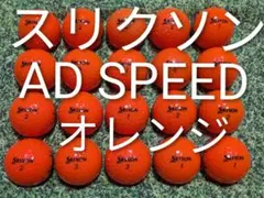 Item thumbnail for item 03830e28-1ab5-46c3-99ef-52dbf27b59ac