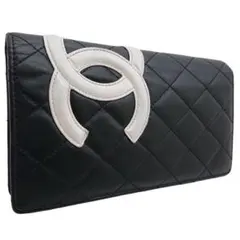 Item thumbnail for item f24984de-26e7-4a43-8cc9-0000c97639c7