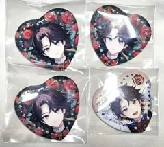 Item thumbnail for item dd8a57ae-de2a-40dc-9de2-c75d8c41cb9a