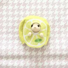 シルバニアファミリー フルーツパーティー ラブラドールの赤ちゃん