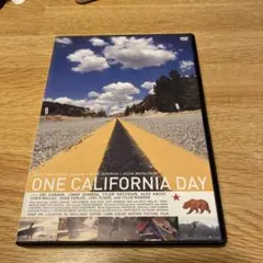 Item thumbnail for item e4635b10-4ee5-407f-8647-253af9d4d475