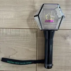 King & Prince CONCERT TOUR 2021 ペンライト