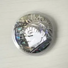 2026年最新】オールスター缶バッジ 呪術廻戦 脹相の人気アイテム