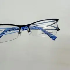 未使用】ブルガリ メガネ BVLGARI BV4125BF 眼鏡 アイウェア - メルカリ