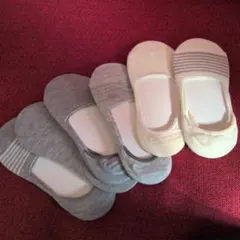 Item thumbnail for item b0d91663-9fd2-4791-a3b6-a55cd5a77be3