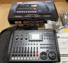美品】PreSonus ハイブリッドコントローラー ATOM SQ 32パッド - メルカリ