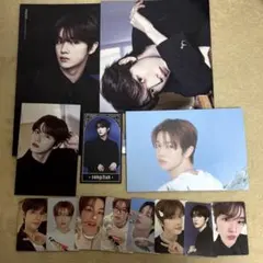 2026年最新】RIIZEシーグリの人気アイテム - メルカリ