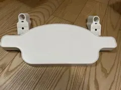 【12/16まで割引】IKEA ANTILOP アンティロープ　専用フットレスト