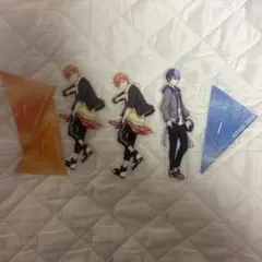 Item thumbnail for item 9dc4c544-dc34-448c-8ebd-4a4b54b15902