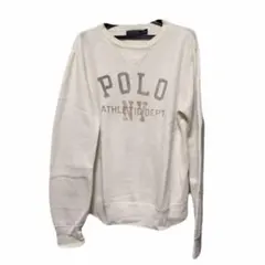 Item thumbnail for item 5c425baa-71a3-4cc0-b57d-98ca9493e01f