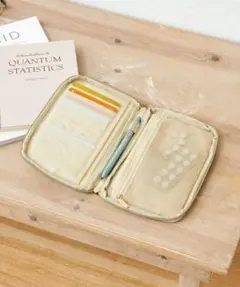 Item thumbnail for item 7f74708c-b7c2-42c6-a03b-dc1f46f1ed73