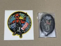 BE:FIRST RYOKI まとめ売り