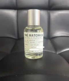 LE LABO THÉ MATCHA 26 オードパルファム 30mlのサムネイル