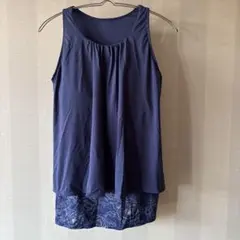 2026年最新】sukala タンクトップの人気アイテム - メルカリ