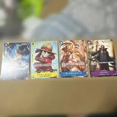 Item thumbnail for item 5af6fc75-ad04-474b-aef9-7d055cc74b1a