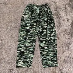 user_a01c94cc様 リクエスト 2点 まとめ商品