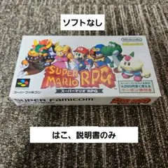 Item thumbnail for item 83e4acca-b54b-4891-a845-3553e0770afc