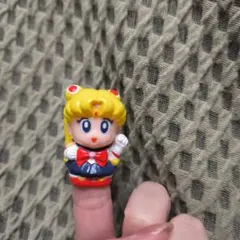 2026年最新】セーラームーン ドールコレクションの人気アイテム - メルカリ