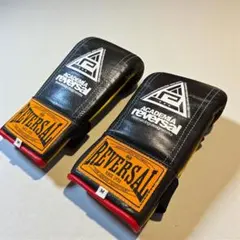 Item thumbnail for item 4e4dcfff-24a0-41da-bcd6-9a9701ee15fe