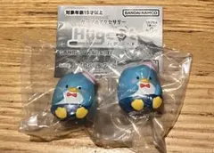 screw様 リクエスト 2点 まとめ商品