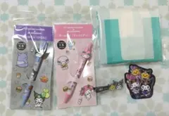 Item thumbnail for item a3e04010-7981-4ce5-869a-d43b0a24e161