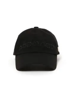 andmary Mary logo cap black アンドマリー - メルカリ
