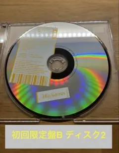 ma8【全品匿名配送】様 リクエスト 2点 まとめ商品