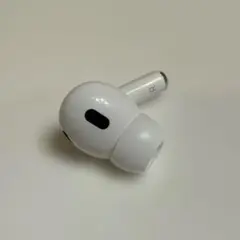 2025年最新】AIRPODS pro 右耳 第二世代の人気アイテム - メルカリ