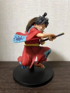 ONE PIECE 航海王 魯夫捕頭傳 特別版 DVD 台湾版 木棉花 MUSE - メルカリ