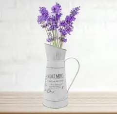 Item thumbnail for item 9105947b-ee64-4c34-9418-679863a8421e