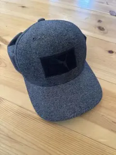 おっくん様 リクエスト 2点 まとめ商品