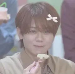 2025年最新】藤牧京介 アクスタの人気アイテム - メルカリ