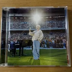藤井風 "Feelin'good"
