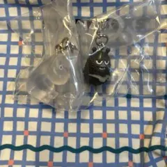 MOOMIN めじるしアクセサリー2