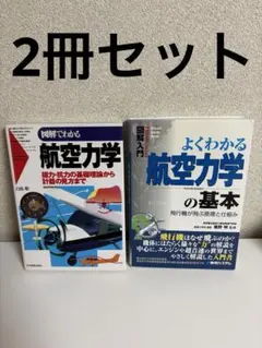 Item thumbnail for item 6f1f8701-a5b1-4de4-987a-98148b5a5f1c