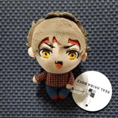 2025年最新】ゾマやかじゃない!の人気アイテム - メルカリ