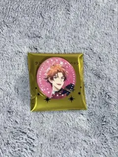 2026年最新】北見遊征 缶バッジの人気アイテム - メルカリ