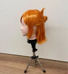 kiki様専用ウィッグオーダー確認ページ