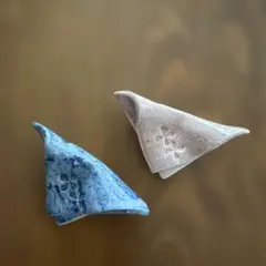 箸置き2個セット