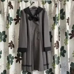 キャサリンコテージ⭐︎卒業式ワンピース⭐︎セーラー服165サイズ