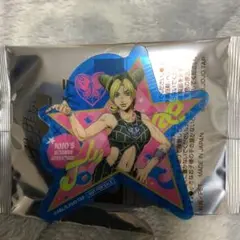 Item thumbnail for item bdd693c9-6374-49e4-b950-4d98ff7c19a4