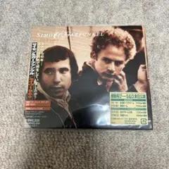 LIVE 1969