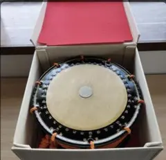 2025年最新】締太鼓 台の人気アイテム - メルカリ