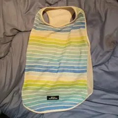 Item thumbnail for item 5597b59d-08f4-451e-b114-04b3a41ef8f8