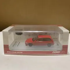 未使用 SD/CD ミニコンポ CDR-291 エグゼモードexemode - メルカリ